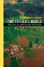 Our Father's World : Mobilizing the Church to Care for Creation cover