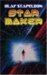 Star Marker cover