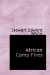African Campfires cover