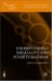 Understanding Inequality and Poverty in China : Methods and Applications cover