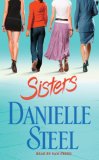 Sisters [Click for larger image]