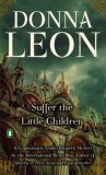 Suffer the Little Children [Click for larger image]