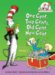 One Cent, Two Cents, Old Cent, New Cent cover