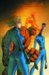 Fantastic Four, the Beginning of the End cover