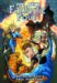 Fantastic Four, the New Fantastic Four cover