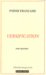 Poesie Francaise : Versification, Mode Operatoire cover