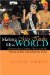 Making Miss India Miss World : Constructing Gender, Power, and the Nation in Postliberalization India cover