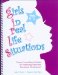 Girls in Real Life Situations : Grades 6-12 cover