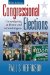 Congressional Elections : Campaigning at Home and in Washington cover