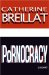Pornocracy cover