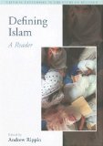 Defining Islam : A Reader [Click for larger image]