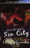 Hot in the City : Sin City [Click for larger image]