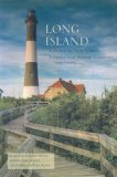 Long Island : A Guide to New York's Suffolk and Nassau Counties [Click for larger image]