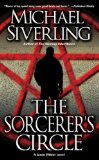 The Sorcerer's Circle [Click for larger image]