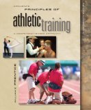 Arnheim's Principles of Athletic Training : A Competency-Based Approach [Click for larger image]