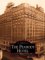The Peabody Hotel cover