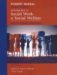 Kirst-ashman's Introduction to Social Work and Social Welfare : Critical Thinking Perspectives cover