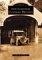 New Hampshire Covered Bridges cover