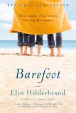 Barefoot : A Novel [Click for larger image]