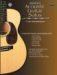 Acoustic Guitar Solos cover