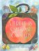 A Fruit Is a Suitcase for Seeds cover