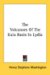 The Volcanoes Of The Kula Basin In Lydia cover