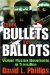 From Bullets to Ballots : Violent Muslim Movements in Transition cover