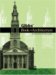  Gibbs' Book of Architecture: An Eighteenth-Century Classic