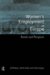 Women's Employment in Europe : Trends and Prospects cover
