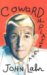 Coward, the Playwright cover