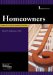 Homeowners Coverage Guide cover