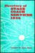 Directory of Stage Coach Services 1836 cover