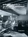 A Constructed View : The Architectural Photography of Julius Shulman cover