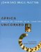 Africa Uncorked : Travels in Extreme Wine Territory cover