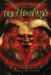 The Lure of the Dark Side : Satan and Western Demonology in Popular Culture cover