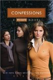 Confessions [Click for larger image]