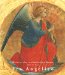 Guido di Piero, known as Fra Angelico : ca. 1395-1455 cover