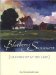 Blueberry Summers : Growing Up at the Lake cover