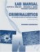  Lab Manual