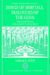 Songs of Mortals, Dialogues of the Gods : Music and Theatre in Seventeenth-Century Spain cover