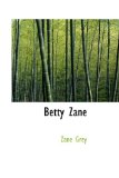 Betty Zane [Click for larger image]
