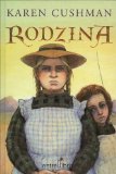 Rodzina [Click for larger image]