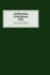 Arthurian Literature : Comedy in Arthurian Literature cover