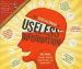 Useless Information 2009 Calendar cover