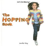 The Hopping Book [Click for larger image]