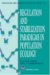  Regulation and Stabilization Paradigms in Population Ecology