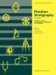  Plankton Stratigraphy