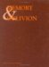 Memory and Oblivion : Proceedings of the Xxixth International Congress of the History of Art Held in Amsterdam, 1-7 September 1996 cover