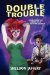 Double Trouble : A Bibliographic Chronicle of Ace Mystery Doubles cover