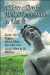 I Have a Breast...And I Know How to Use It : Secrets the Experts Won't Share...but That You Don't Want to Be Without! cover
